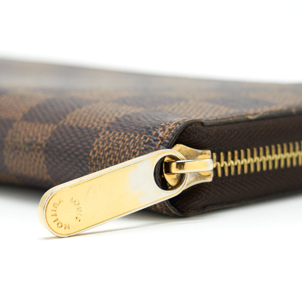 louis-vuitton-zipper-long-wallet-damier-ebene-ghw