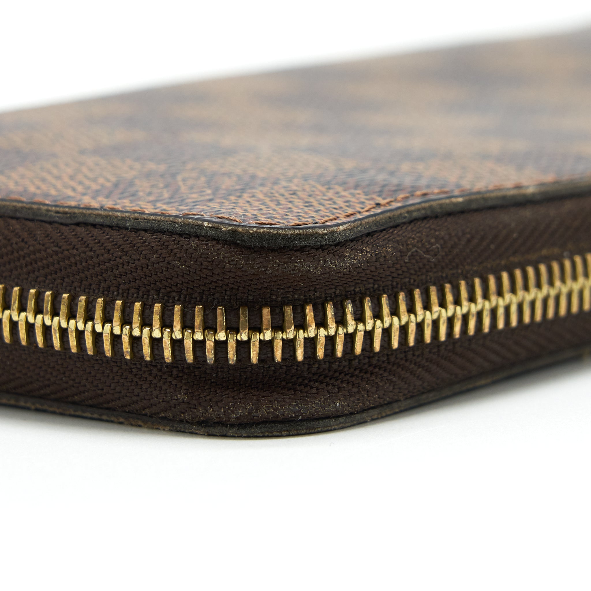 louis-vuitton-zipper-long-wallet-damier-ebene-ghw