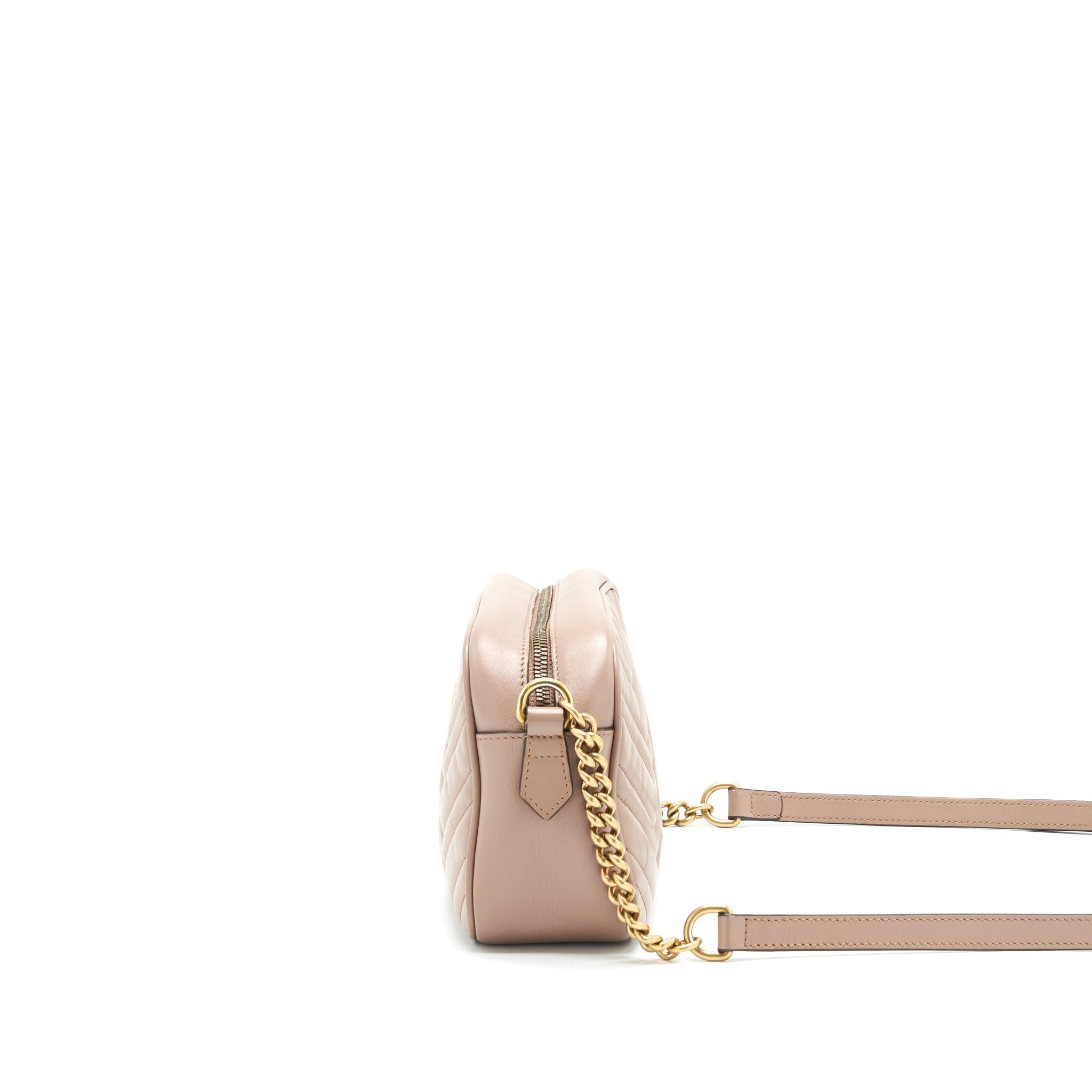 gucci-gg-marmont-small-matelasse-camera-bag-beige-ghw