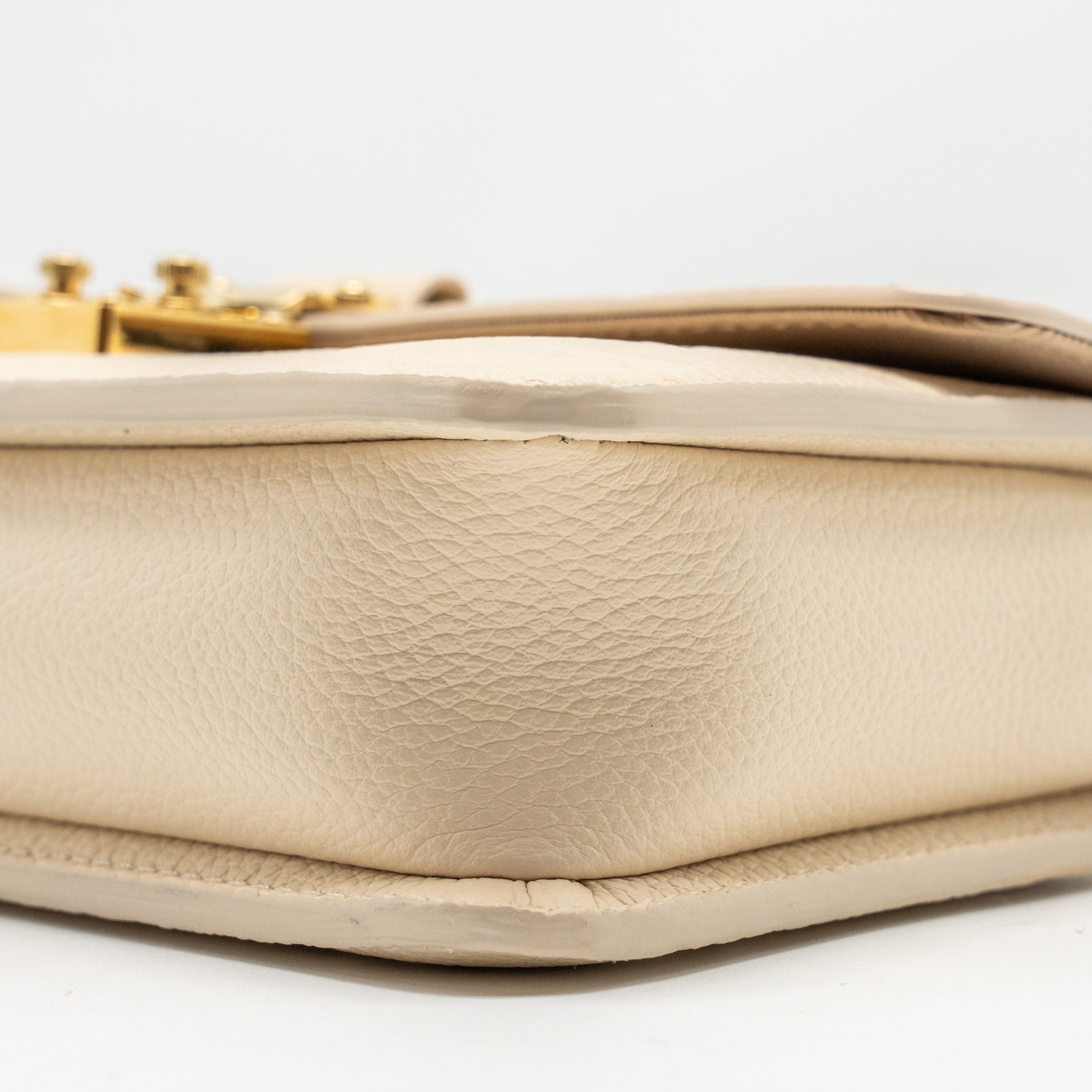 louis-vuitton-wallet-on-chain-metis-monogram-empreinte-cream-ghw