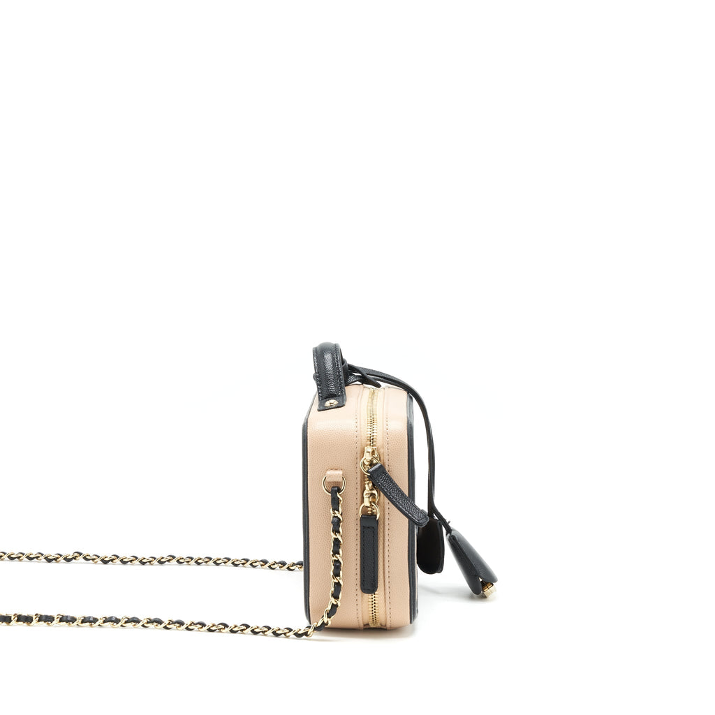 chanel-vanity-filigree-caviar-beige-black-lghw