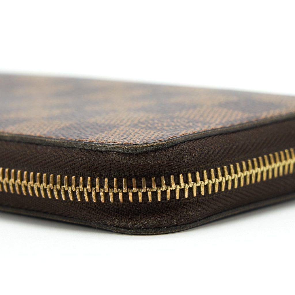 louis-vuitton-zipper-long-wallet-damier-ebene-ghw