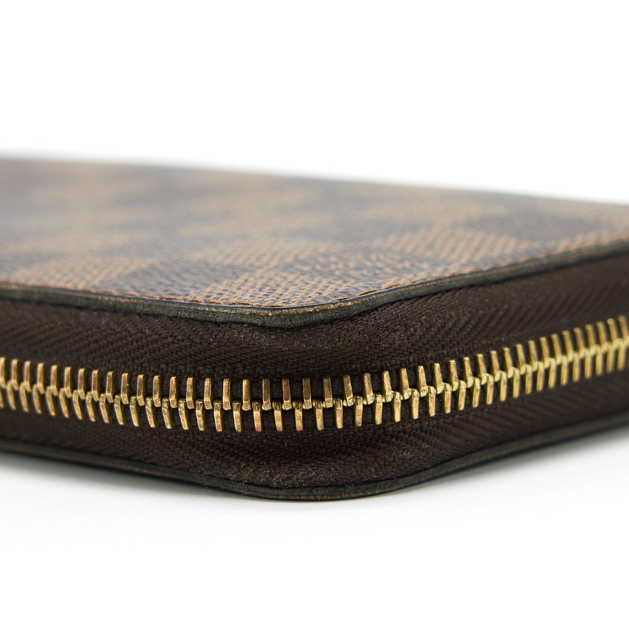 louis-vuitton-zipper-long-wallet-damier-ebene-ghw