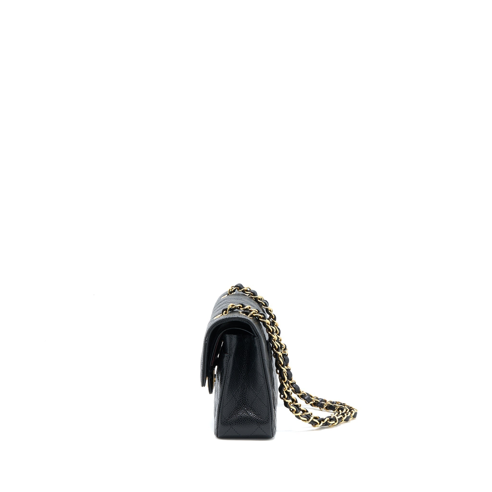 chanel-small-classic-double-flap-bag-caviar-black-ghw-microchip-6