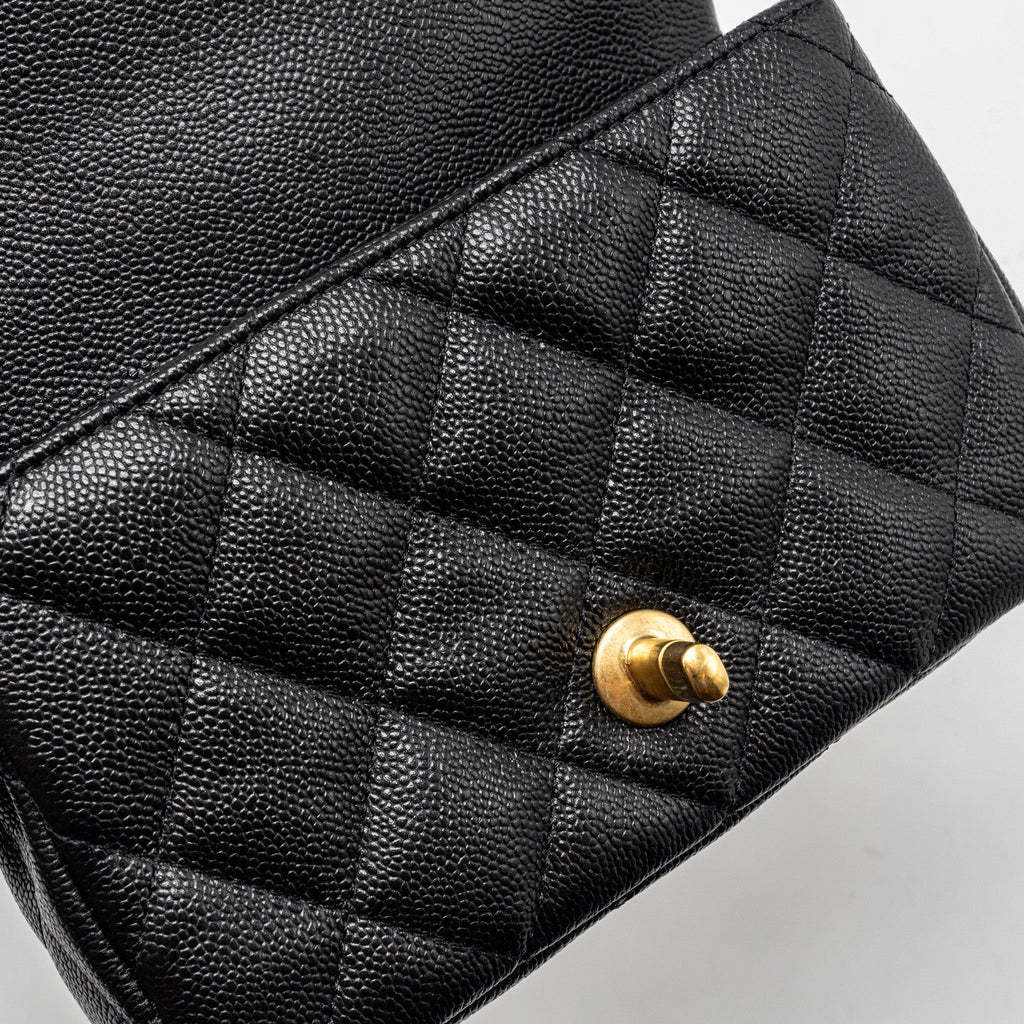chanel-23p-mini-coco-love-flap-bag-caviar-black-ghw-microchip-2