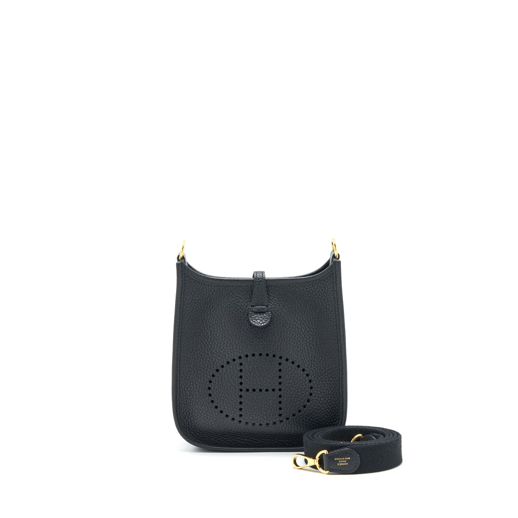 hermes-mini-evelyn-black-ghw-stamp-y