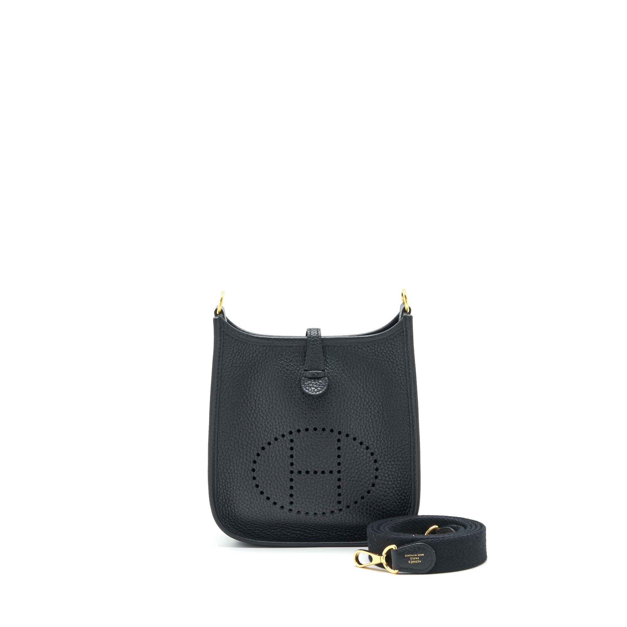 hermes-mini-evelyn-black-ghw-stamp-y