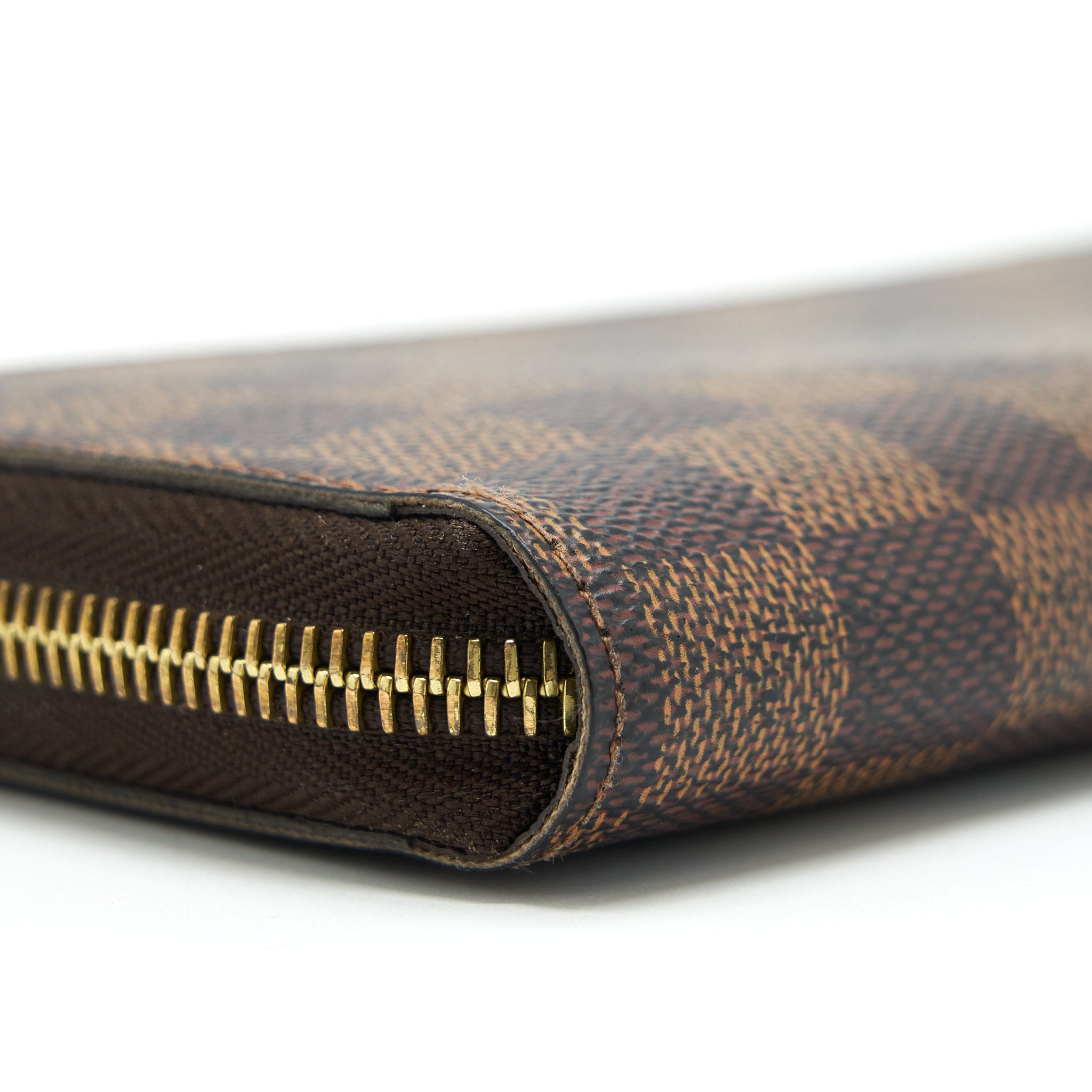 louis-vuitton-zipper-long-wallet-damier-ebene-ghw