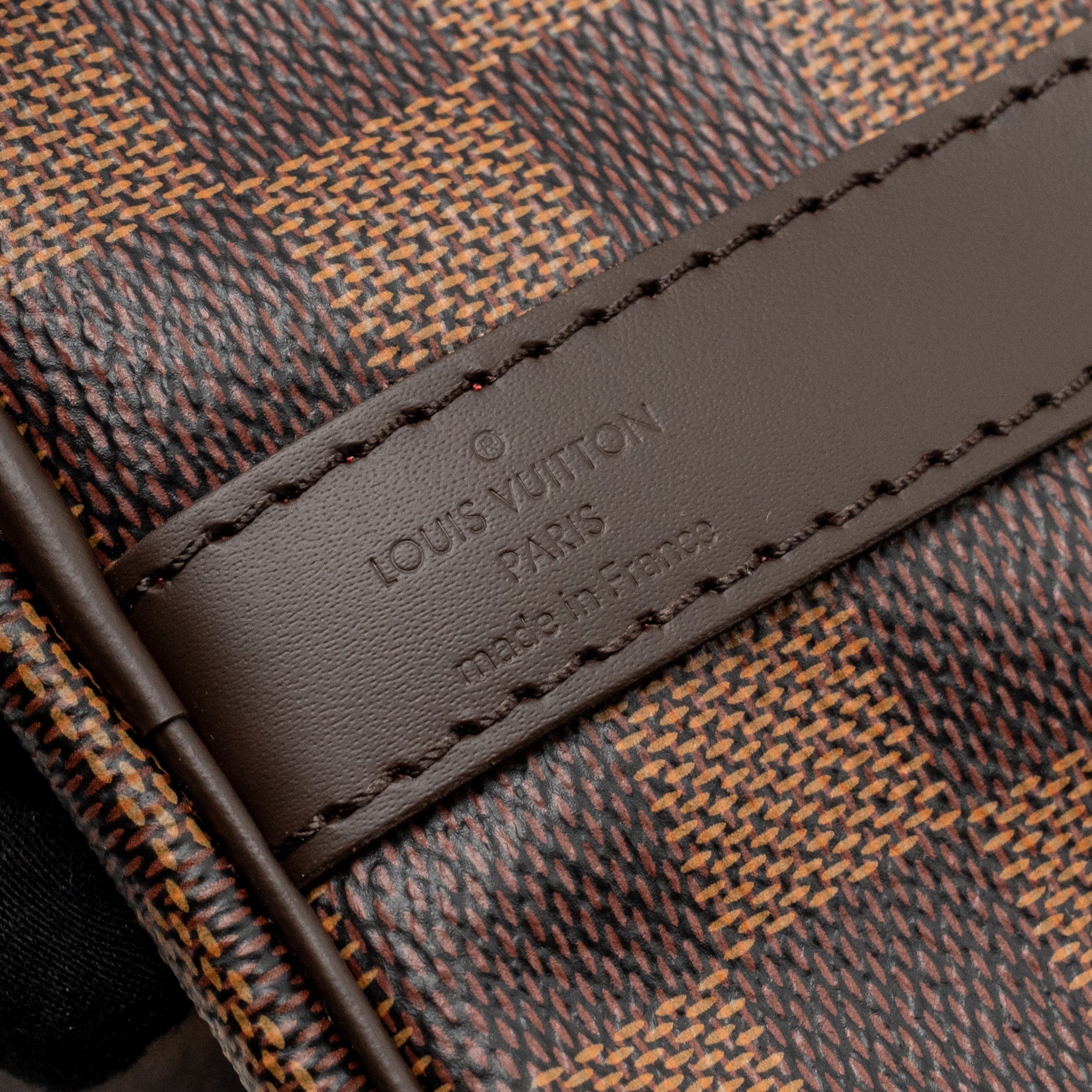 lv-speedy