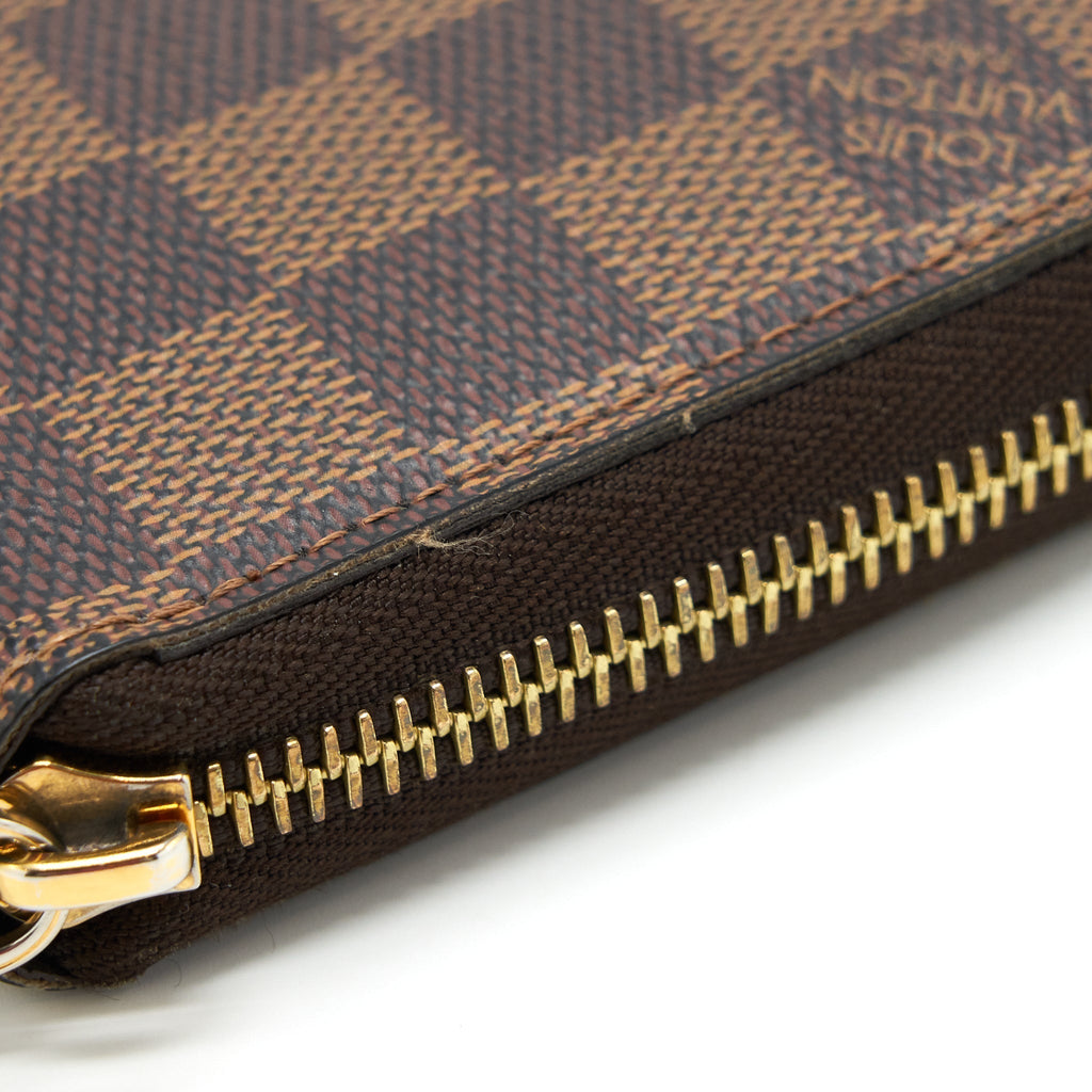 louis-vuitton-zipper-long-wallet-damier-ebene-ghw