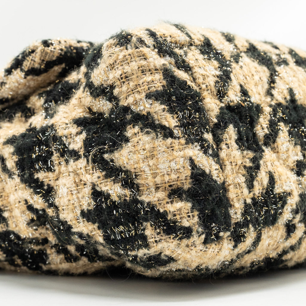 chanel-maxi-19-bag-tweed-beige-black-multicolour-hardware-copy