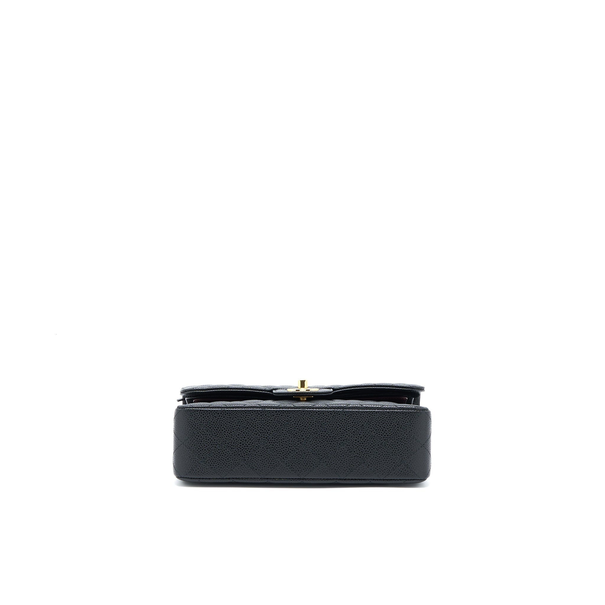 chanel-small-classic-double-flap-bag-caviar-black-ghw-microchip-6