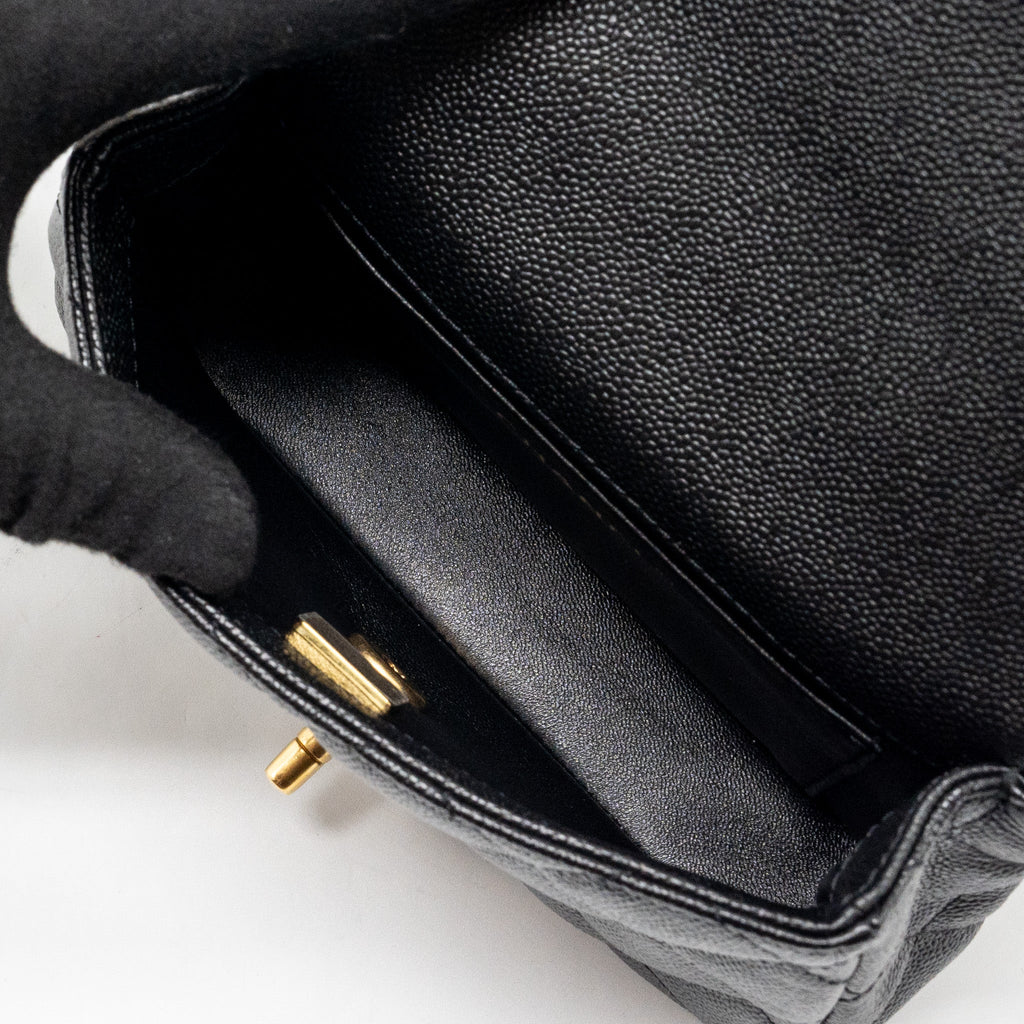chanel-23p-mini-coco-love-flap-bag-caviar-black-ghw-microchip-2