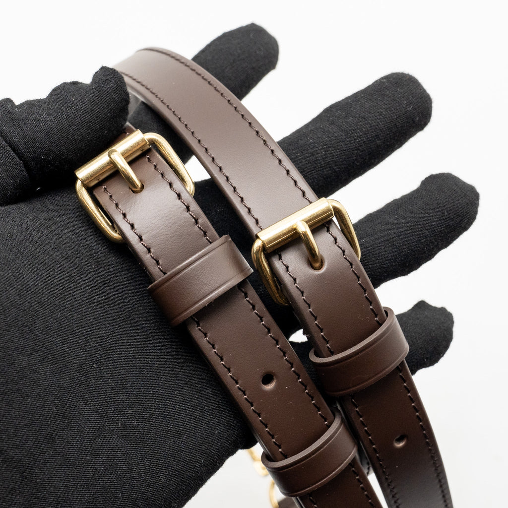 lv-speedy