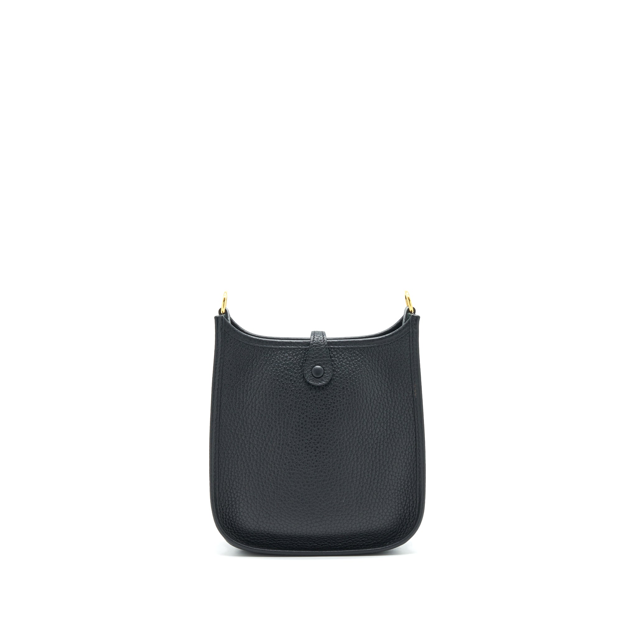 hermes-mini-evelyn-black-ghw-stamp-y