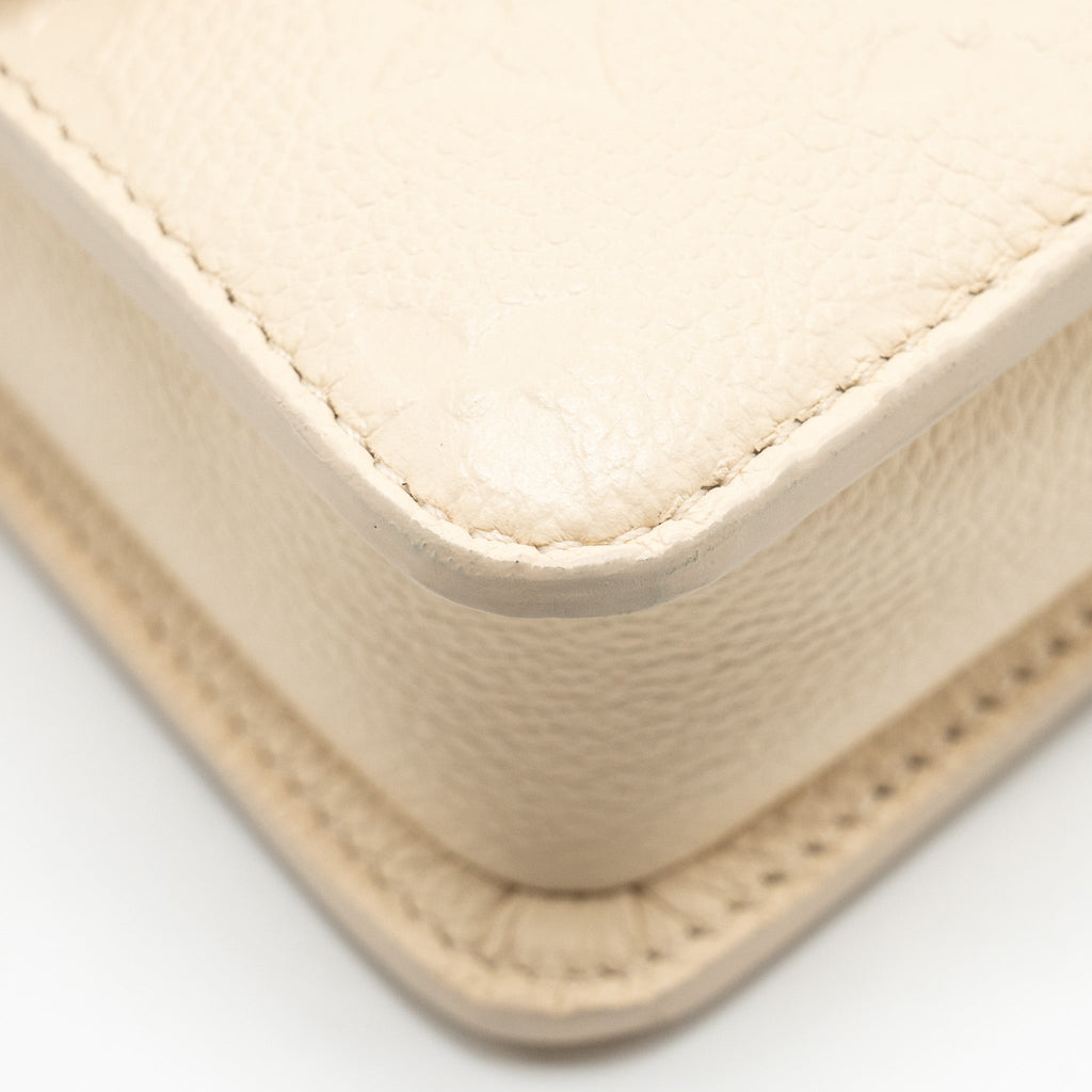 louis-vuitton-wallet-on-chain-metis-monogram-empreinte-cream-ghw
