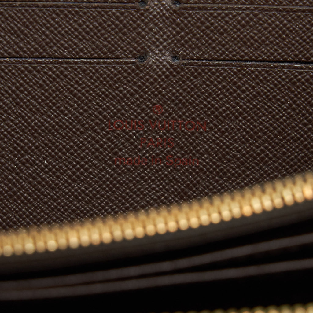louis-vuitton-zipper-long-wallet-damier-ebene-ghw