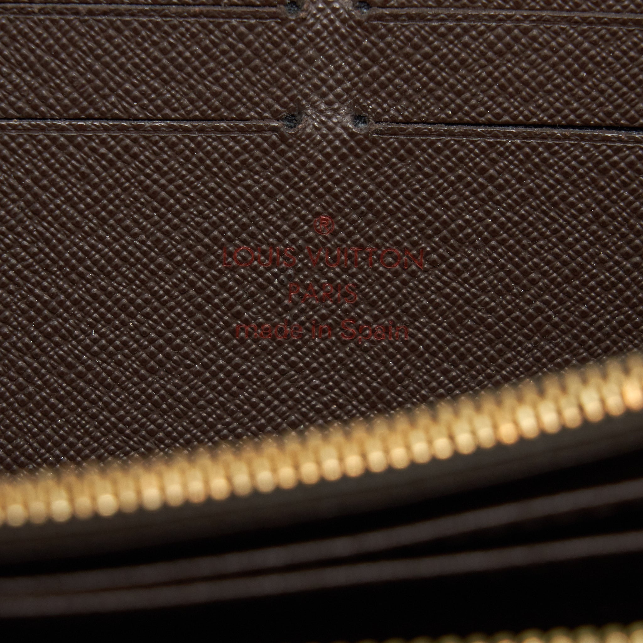 louis-vuitton-zipper-long-wallet-damier-ebene-ghw