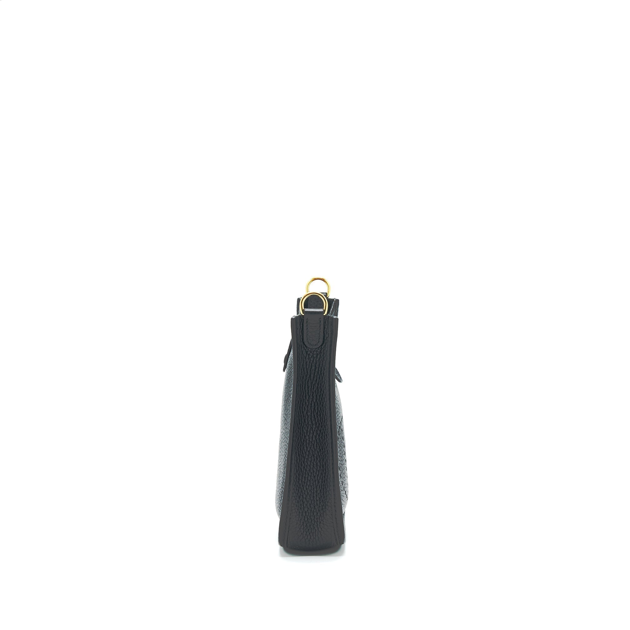 hermes-mini-evelyn-black-ghw-stamp-y