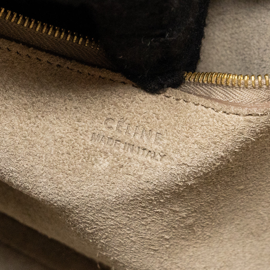 celine-sangle-bucket-bag-calfskin-light-grey-ghw