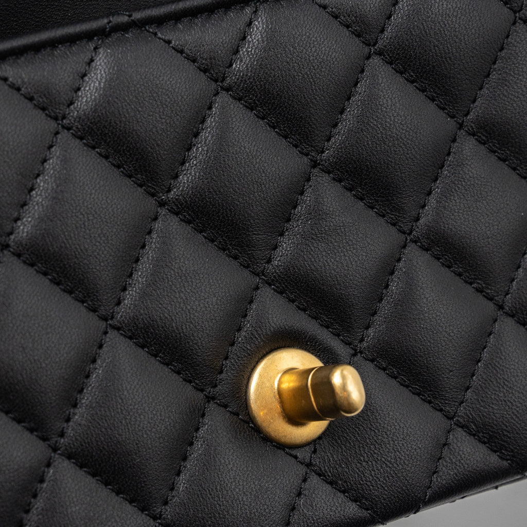 chanel-pearl-crush-mini-rectangular-lambskin-black-brushed-ghwmicrochip