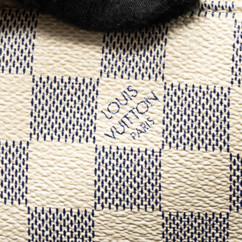 louis-vuitton-totally-tote-bag-damier-azur-ghw