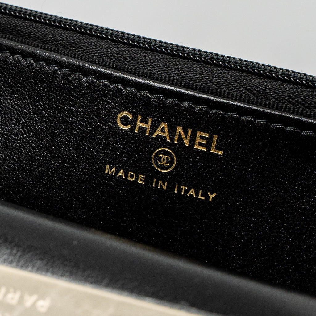 chanel-leather-top-handle-wallet-on-chain-lambskin-black-lghw-microchip