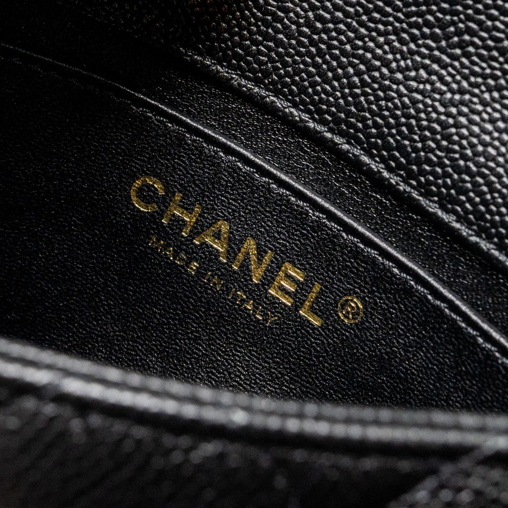chanel-23p-mini-coco-love-flap-bag-caviar-black-ghw-microchip-2