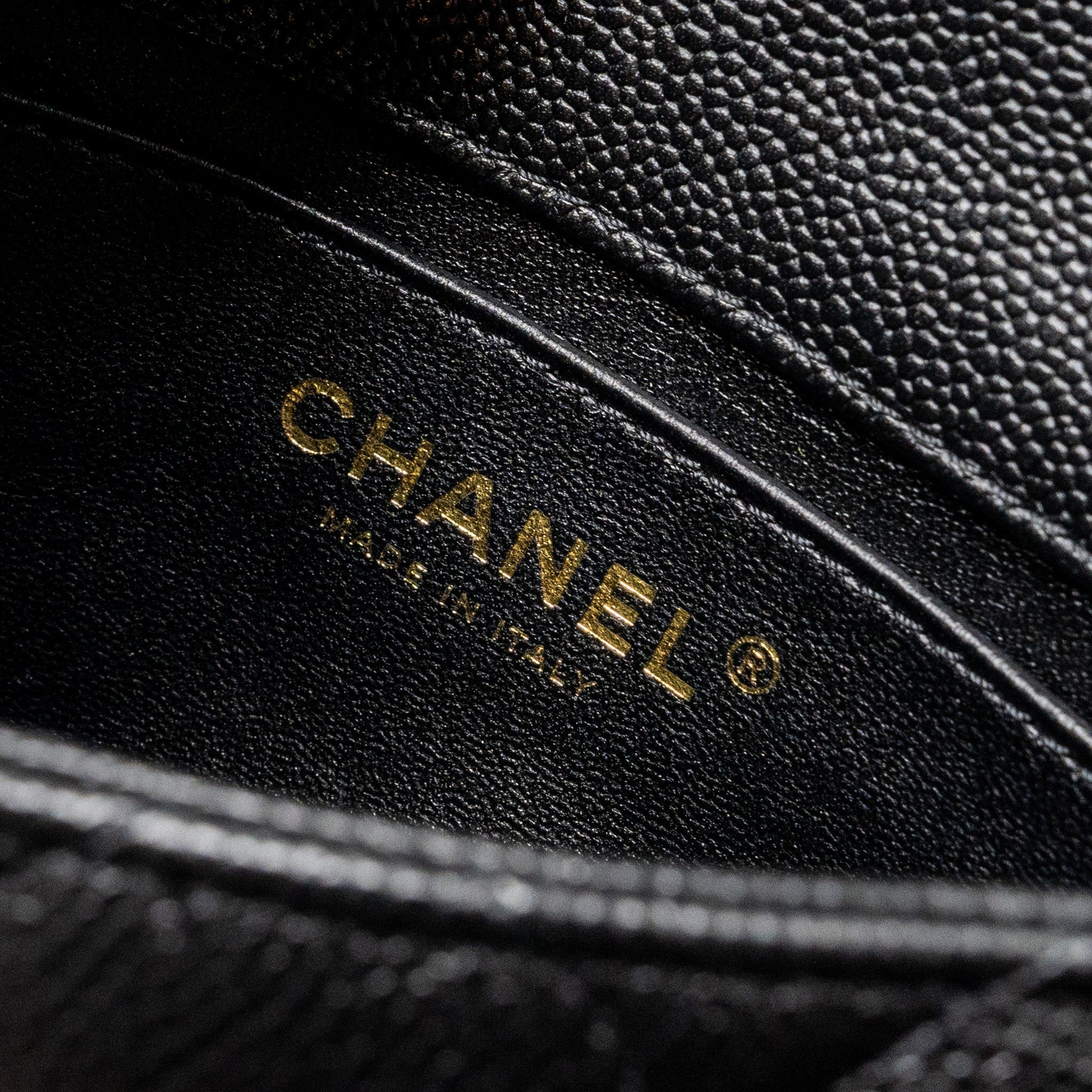 chanel-23p-mini-coco-love-flap-bag-caviar-black-ghw-microchip-2