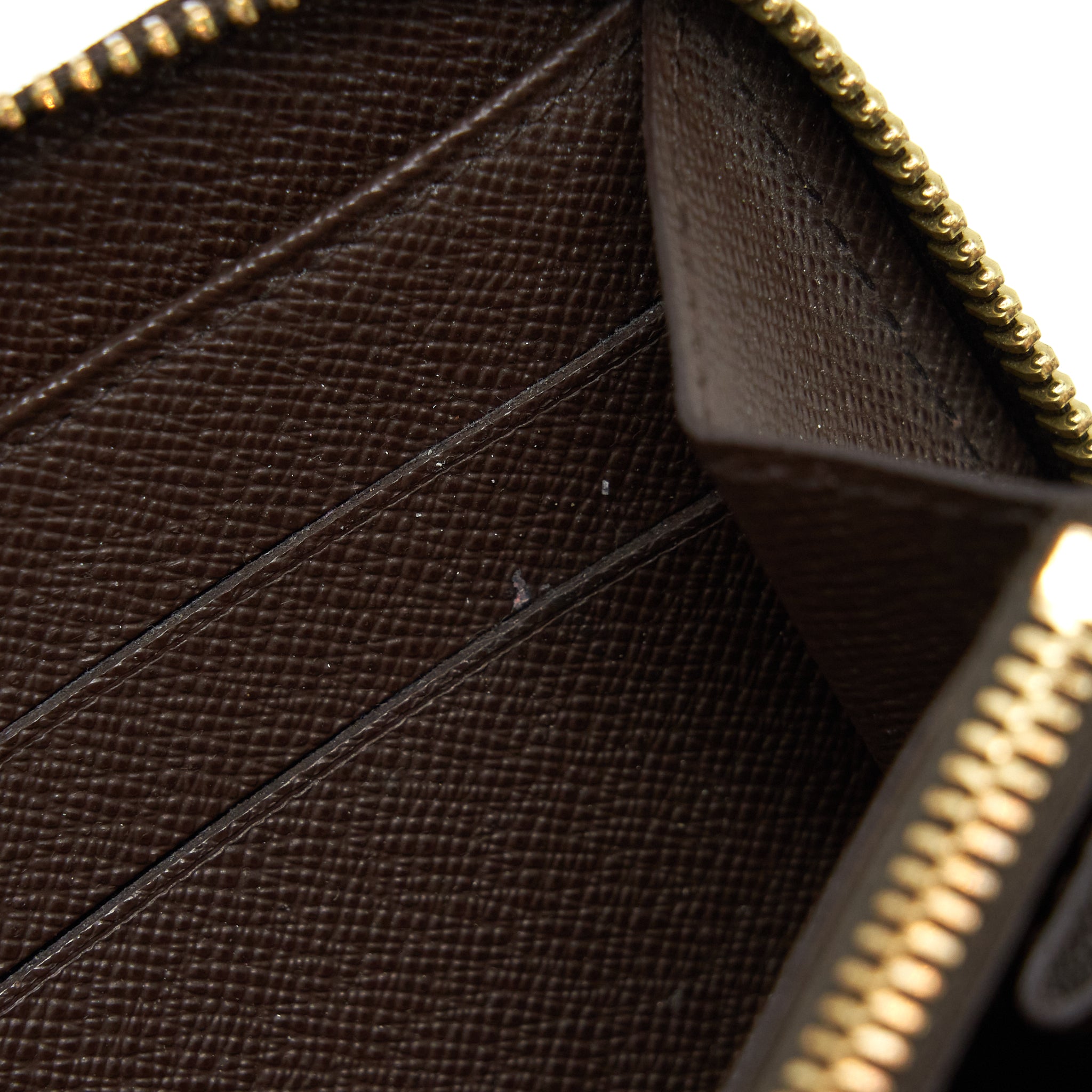 louis-vuitton-zipper-long-wallet-damier-ebene-ghw
