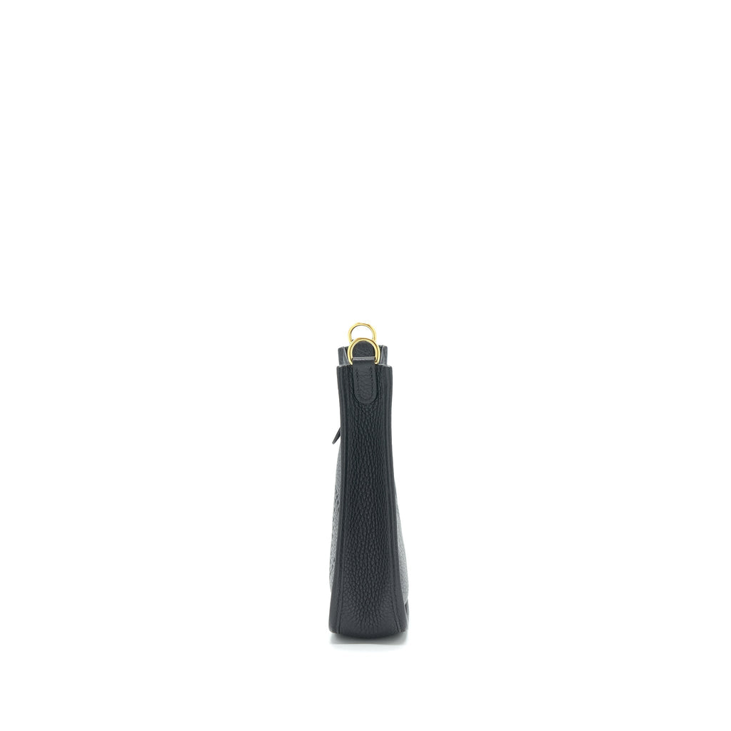 hermes-mini-evelyn-black-ghw-stamp-y