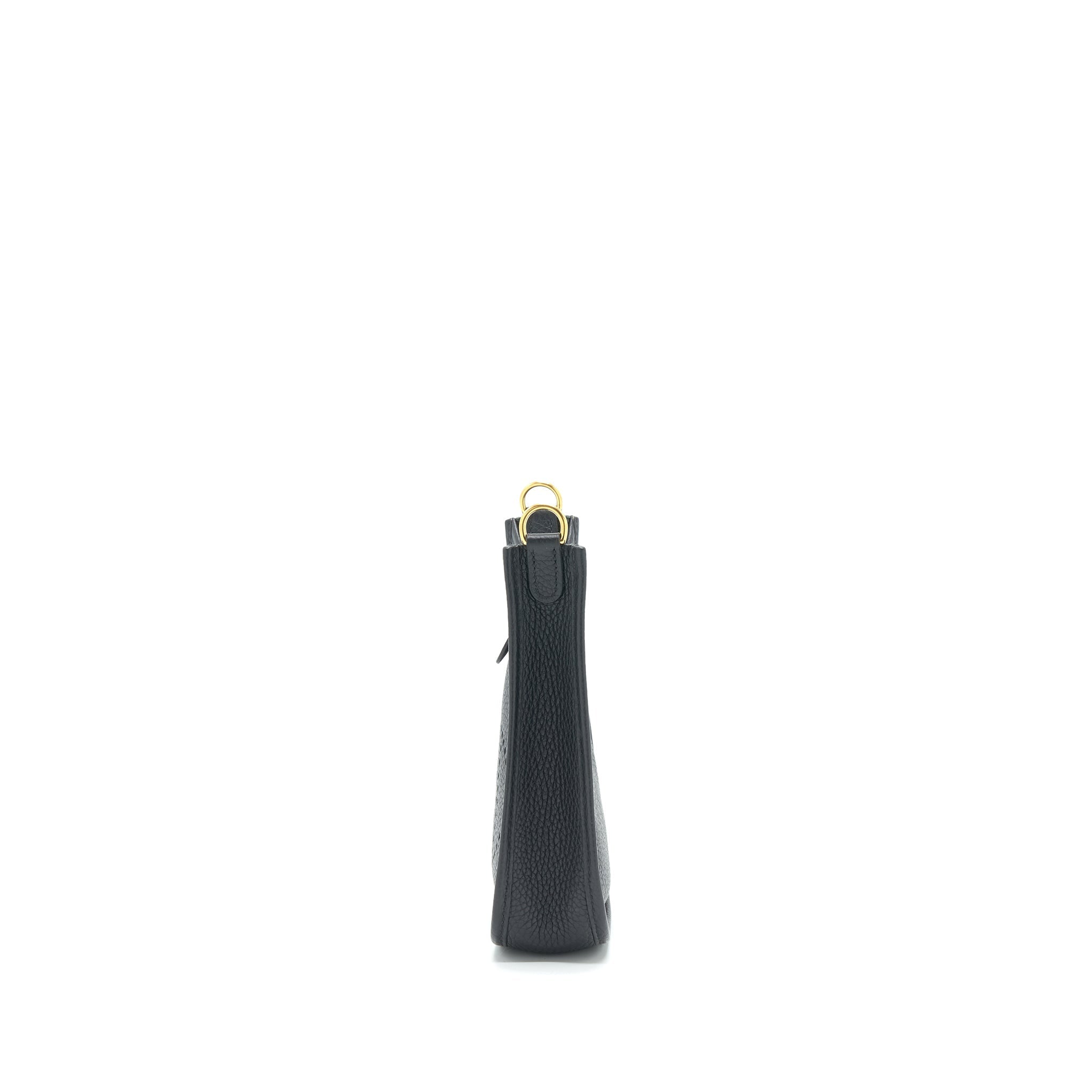 hermes-mini-evelyn-black-ghw-stamp-y