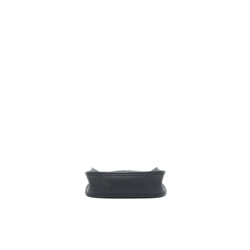 hermes-mini-evelyn-black-ghw-stamp-y