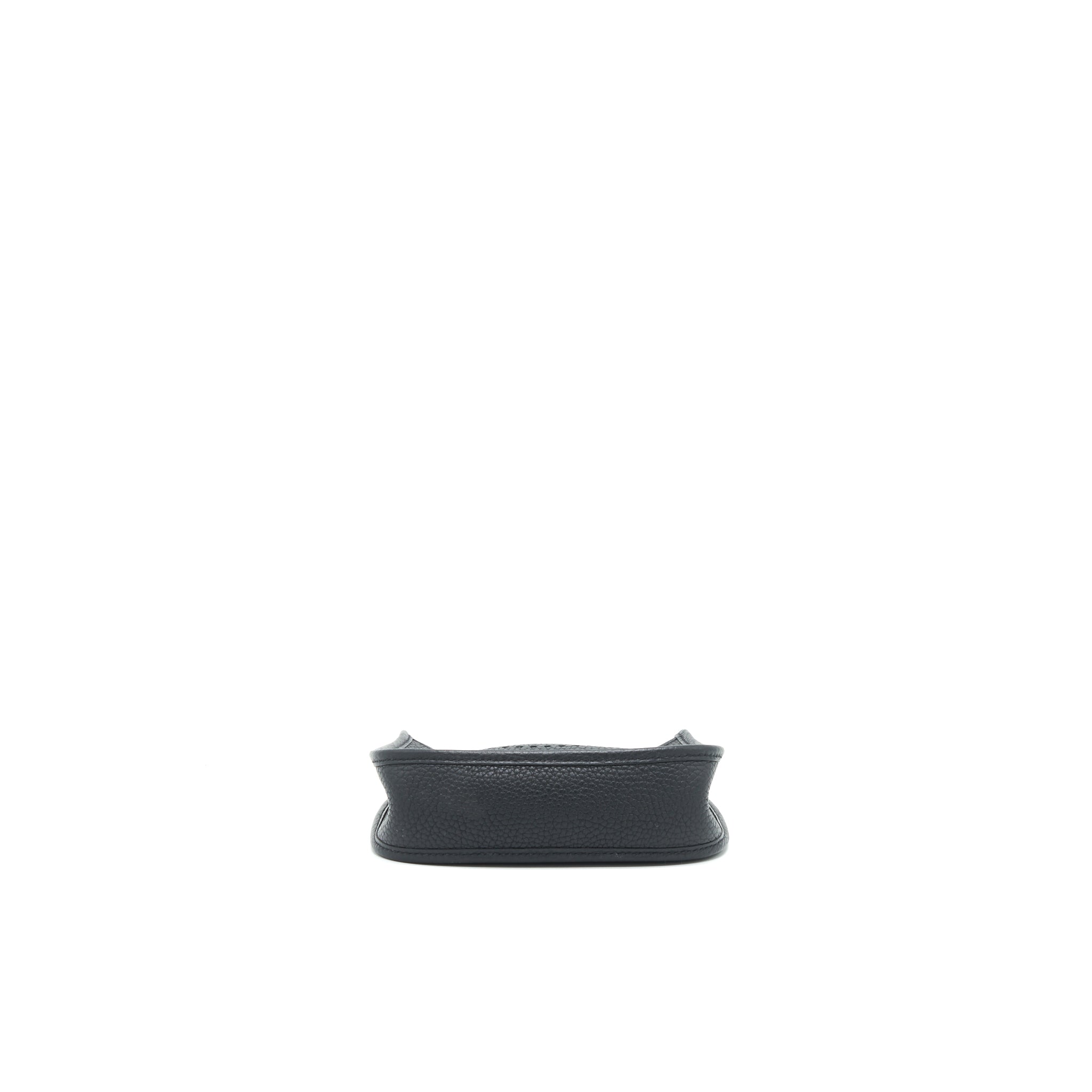 hermes-mini-evelyn-black-ghw-stamp-y