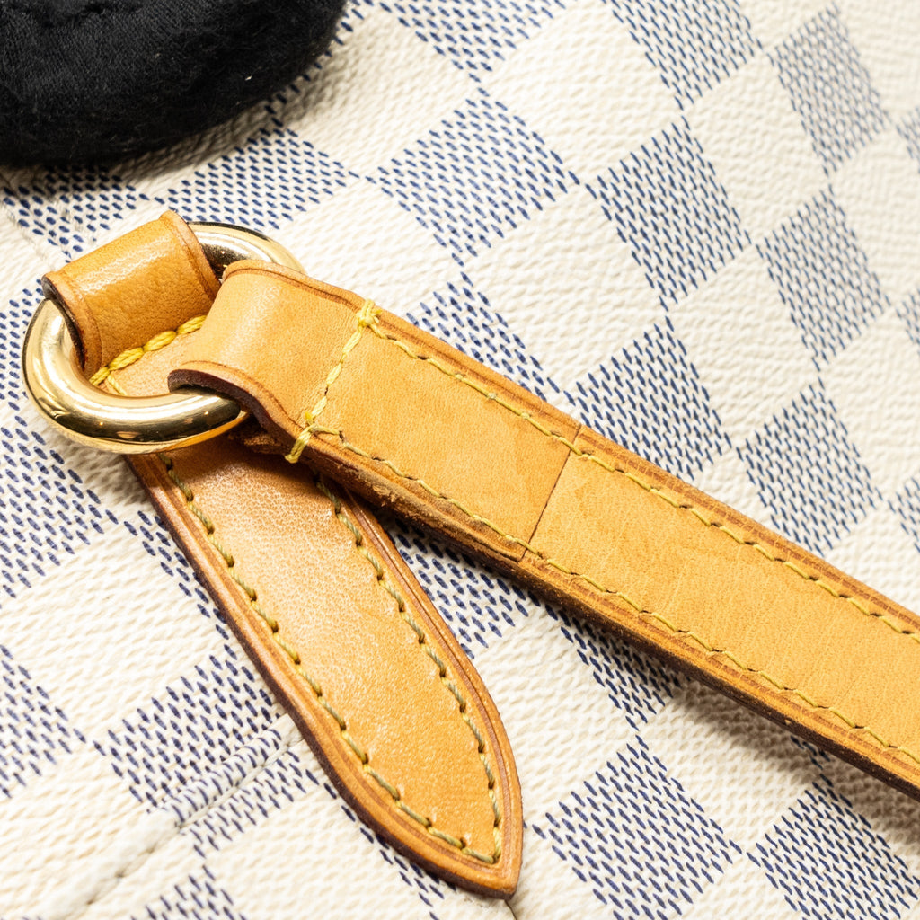 louis-vuitton-totally-tote-bag-damier-azur-ghw