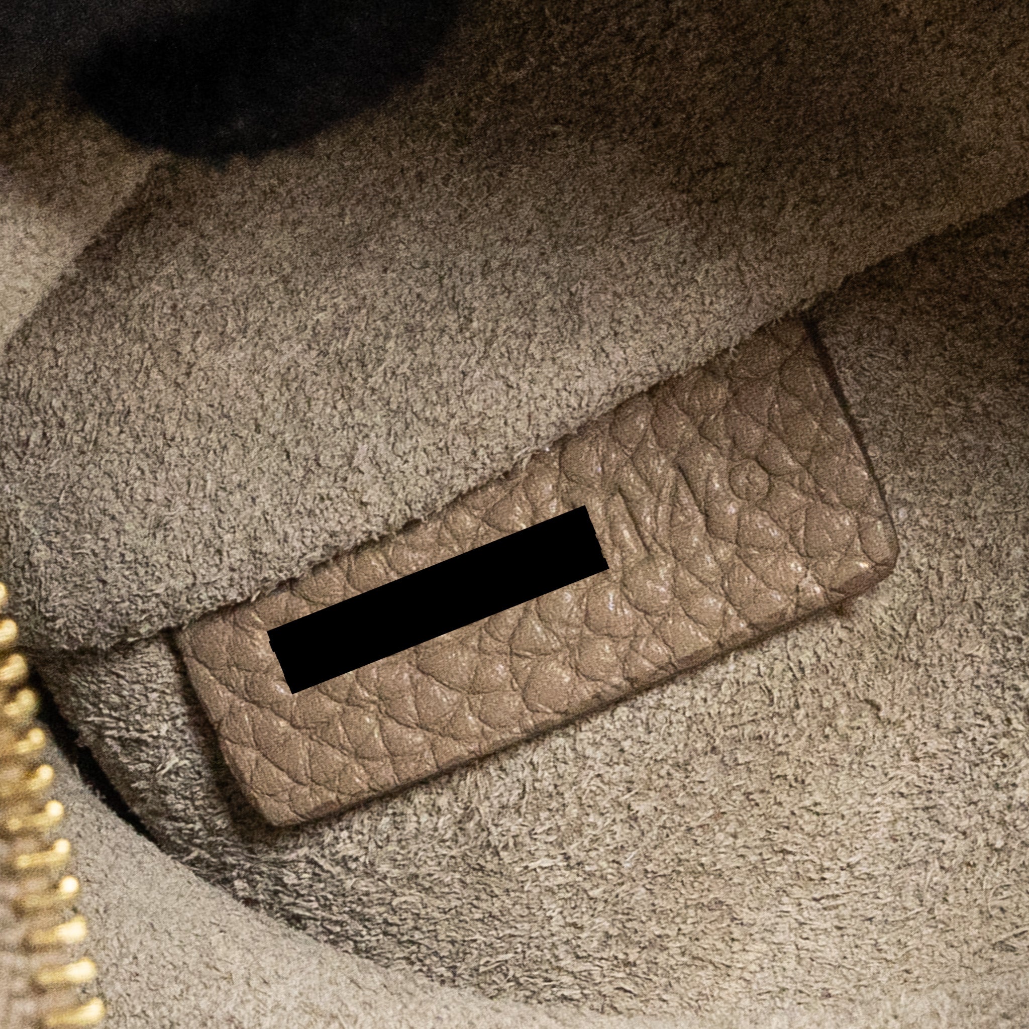 celine-sangle-bucket-bag-calfskin-light-grey-ghw