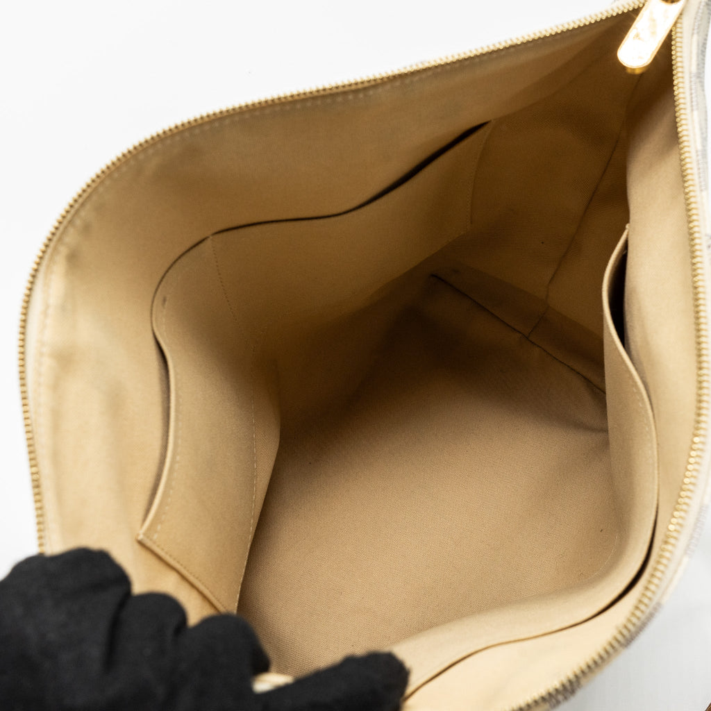 louis-vuitton-totally-tote-bag-damier-azur-ghw