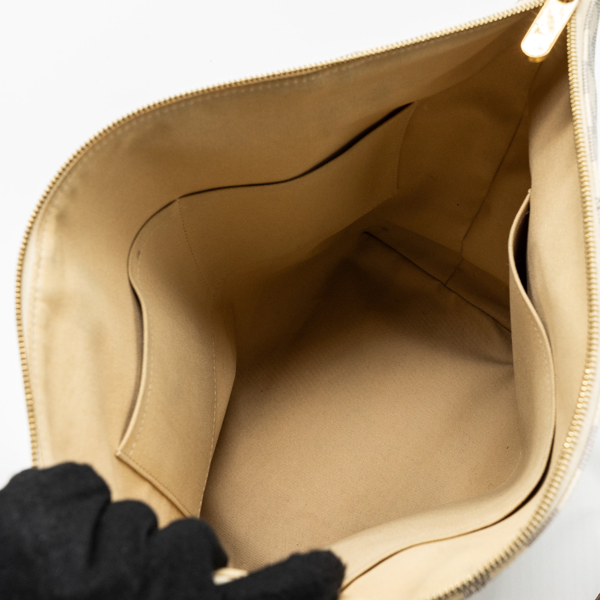 louis-vuitton-totally-tote-bag-damier-azur-ghw
