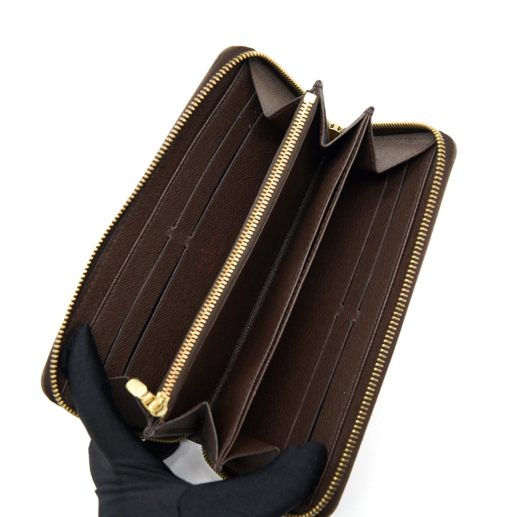 louis-vuitton-zipper-long-wallet-damier-ebene-ghw