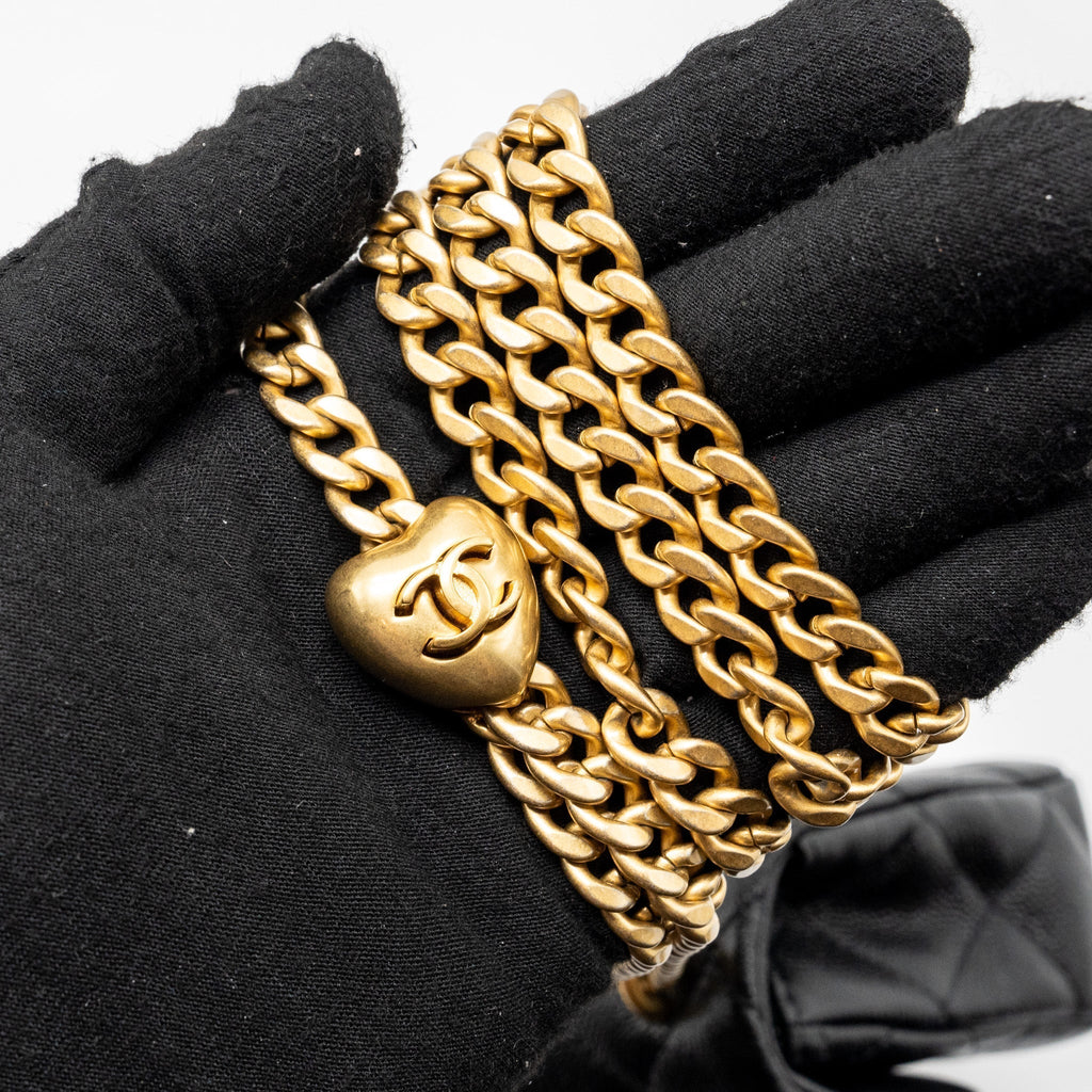 chanel-23p-mini-coco-love-flap-bag-caviar-black-ghw-microchip-2