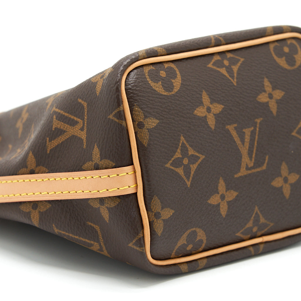 louis-vuitton-nano-noe-monogram-canvas-ghw-3