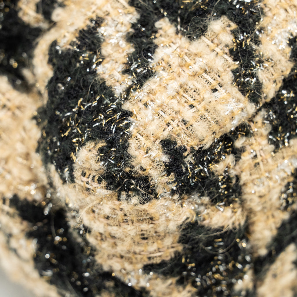 chanel-maxi-19-bag-tweed-beige-black-multicolour-hardware-copy
