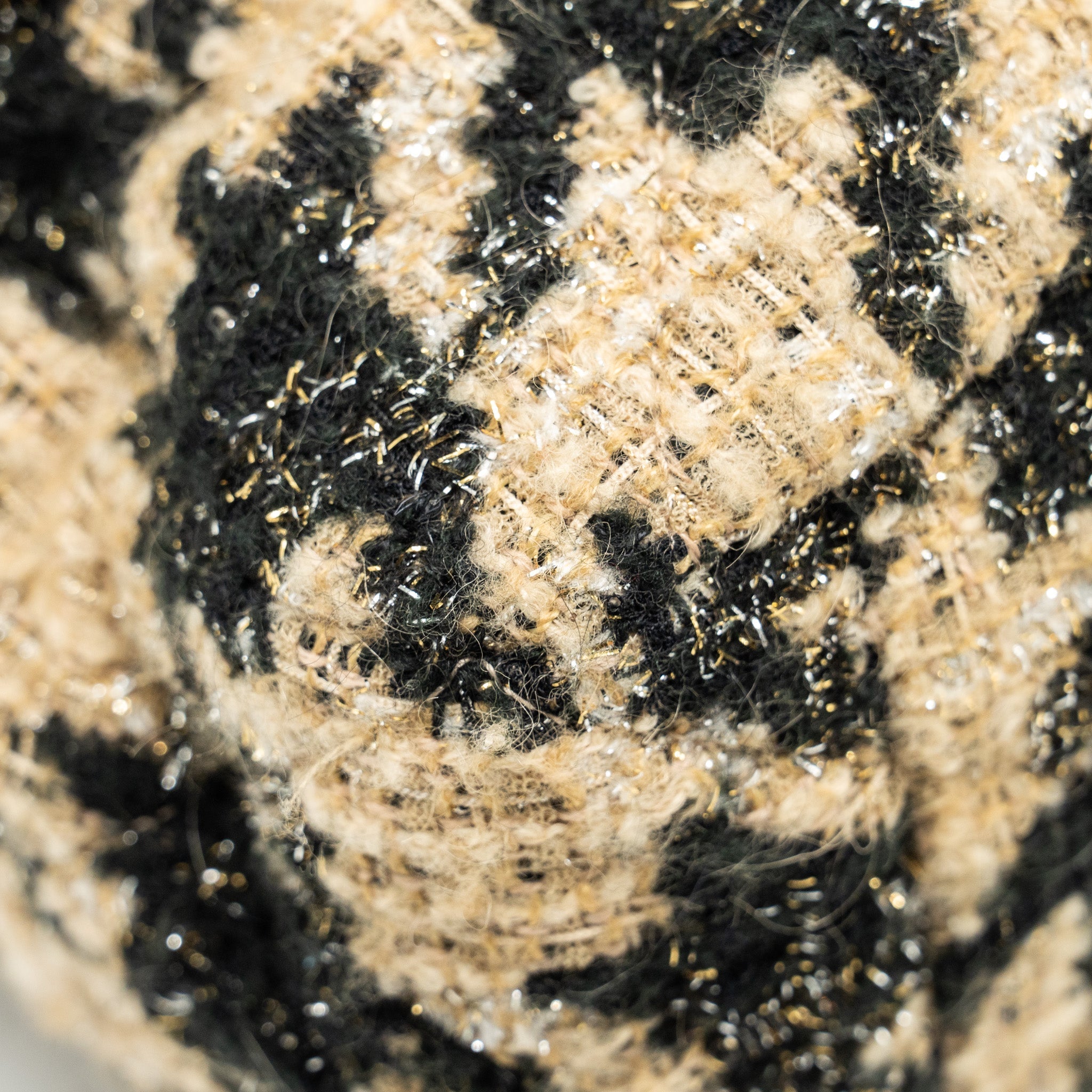 chanel-maxi-19-bag-tweed-beige-black-multicolour-hardware-copy