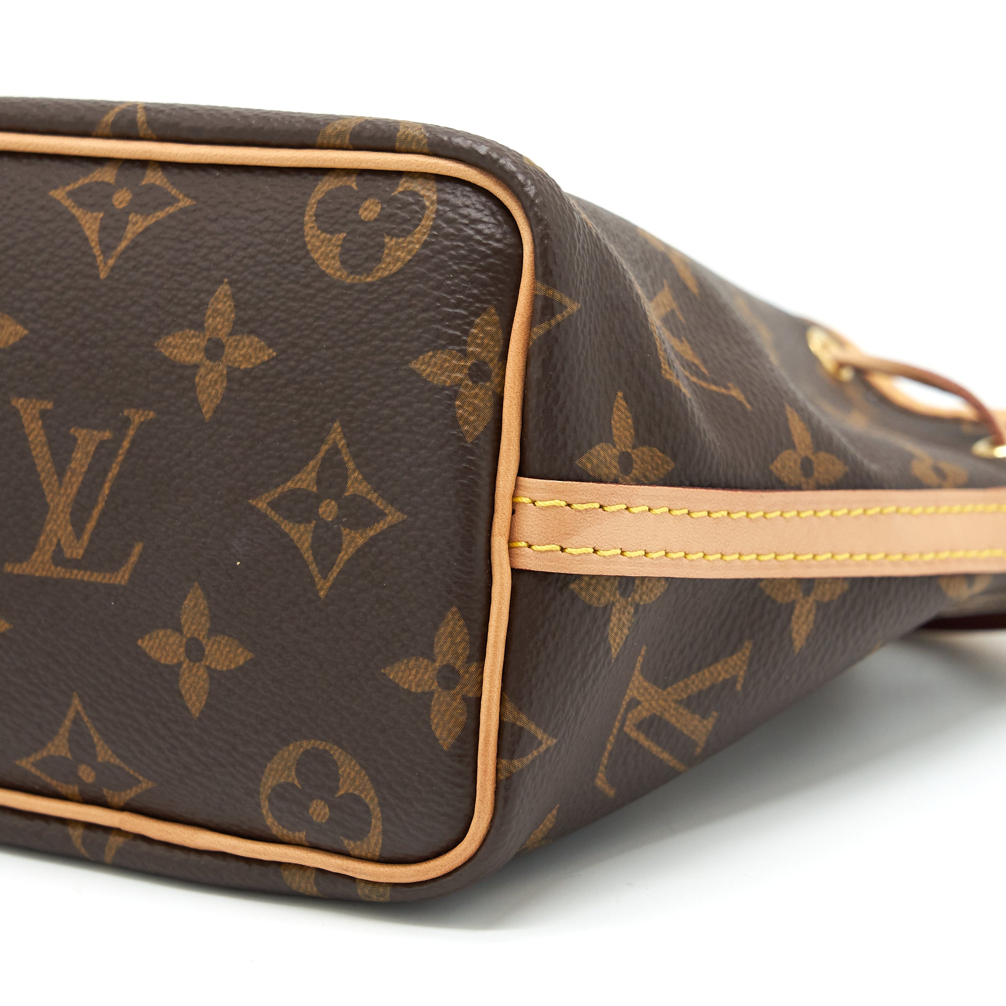 louis-vuitton-nano-noe-monogram-canvas-ghw-3