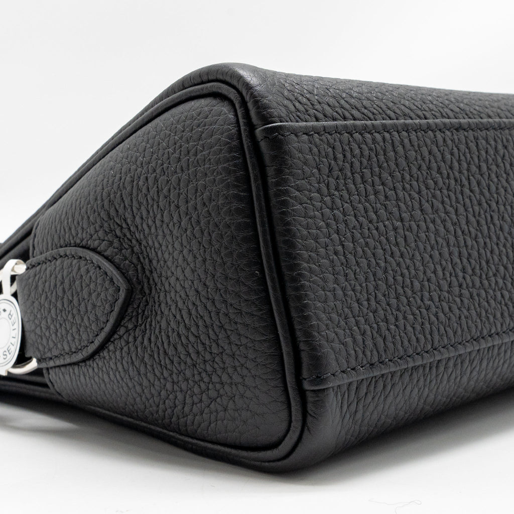 hermes-kelly-messenger-pm-bag-togo-black-shw-stamp-k