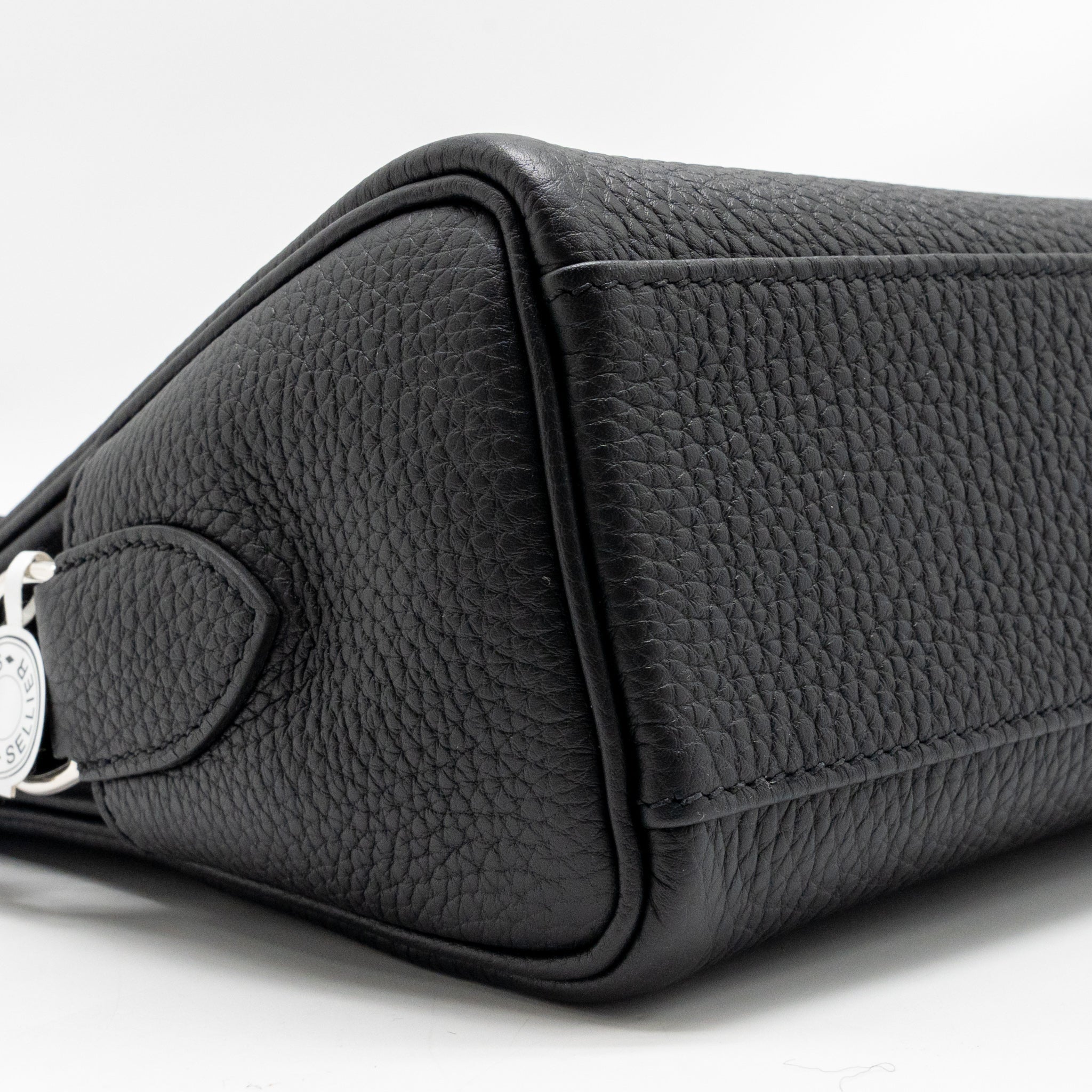 hermes-kelly-messenger-pm-bag-togo-black-shw-stamp-k