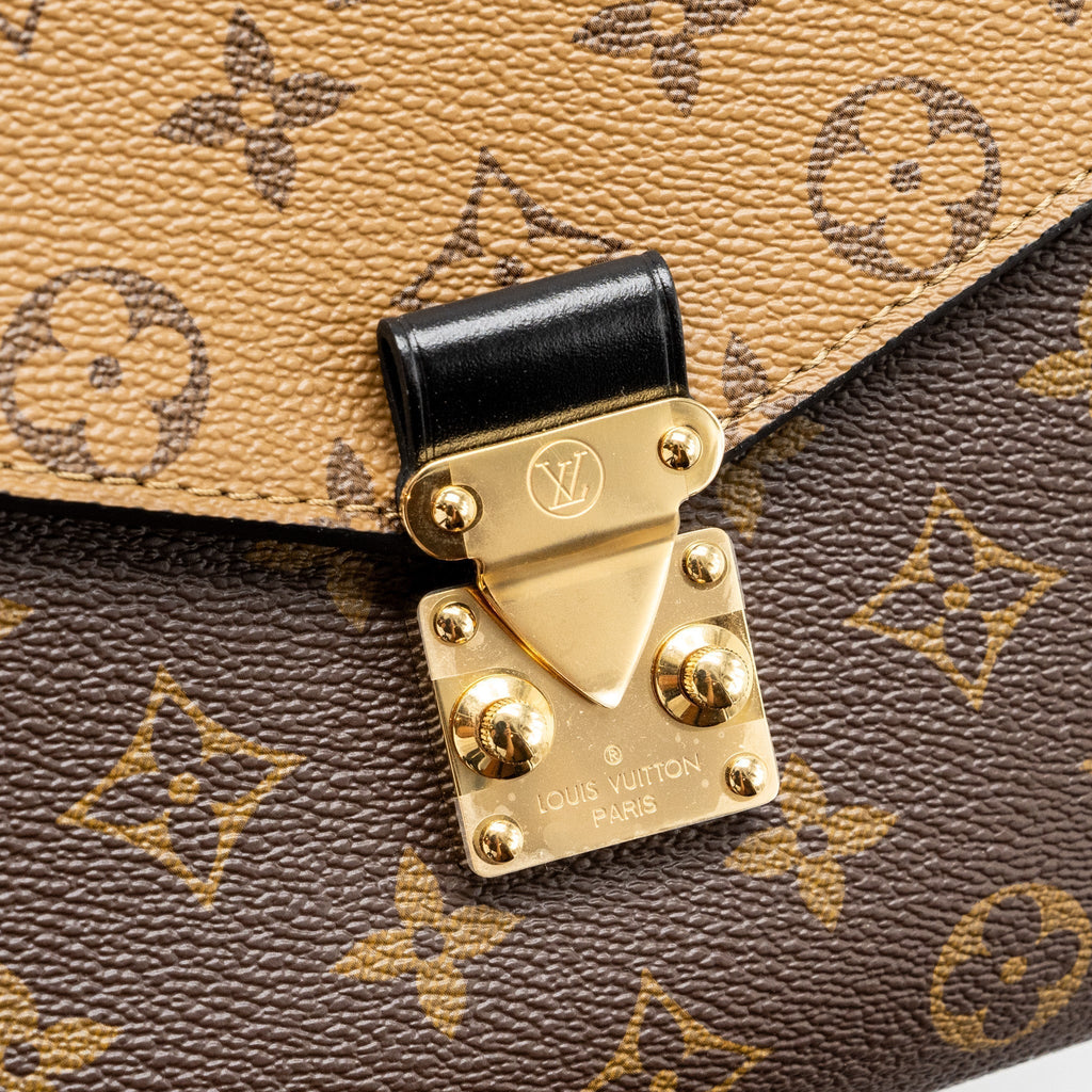 louis-vuitton-pochette-metis-monogram-reverse-canvas-ghw-7