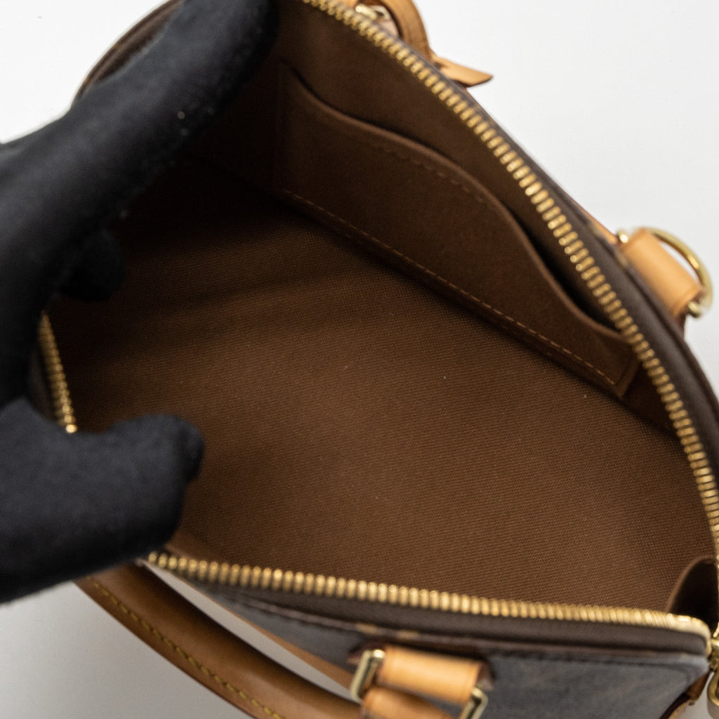louis-vuitton-alma-bb-monogram-canvas-ghw-new-verison