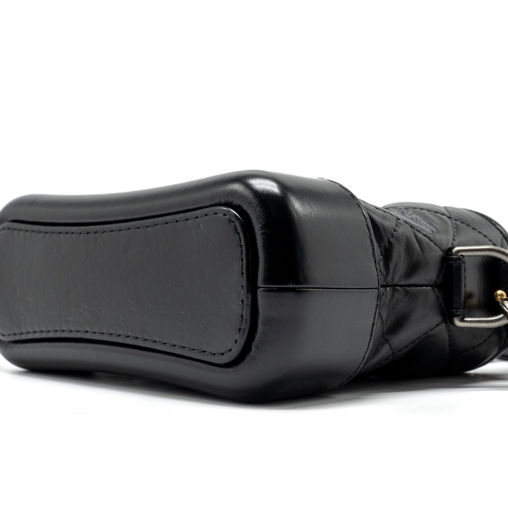 chanel-small-handle-gabrielle-hobo-bag-calfskin-black-multicolor-hardware