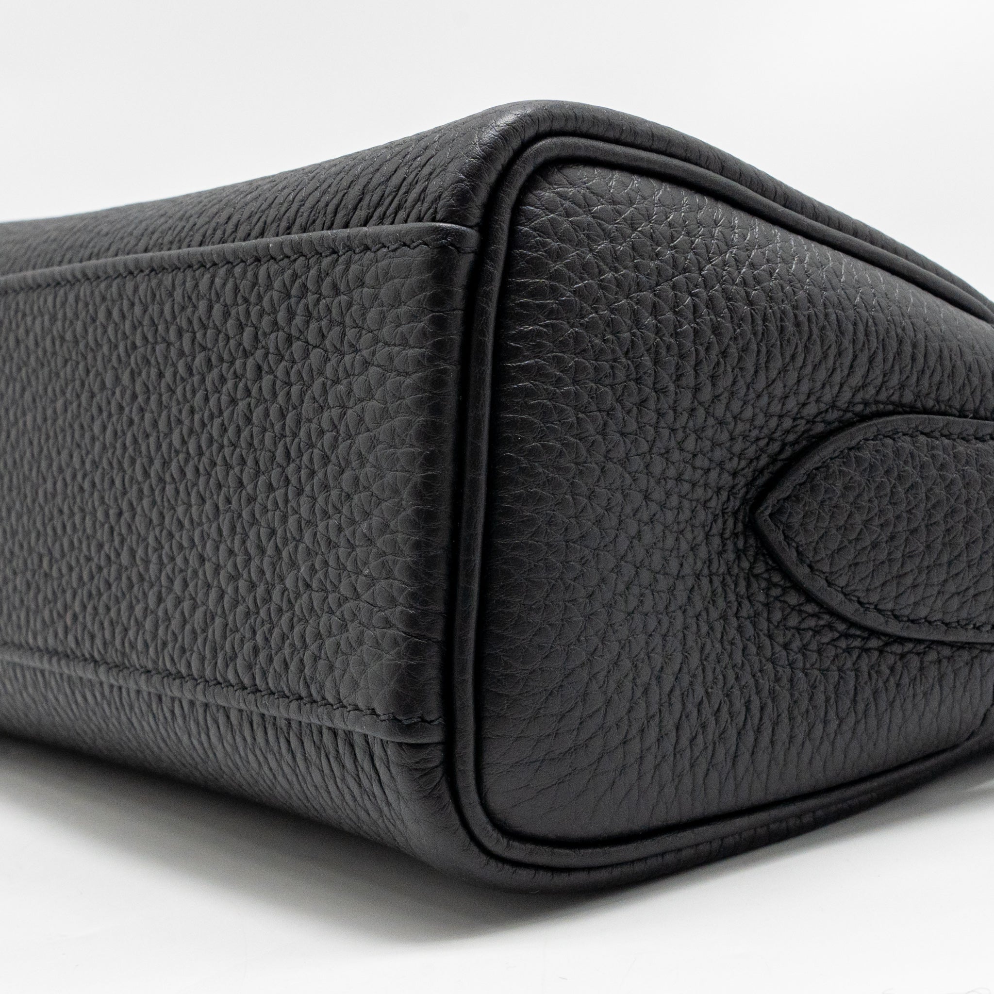 hermes-kelly-messenger-pm-bag-togo-black-shw-stamp-k